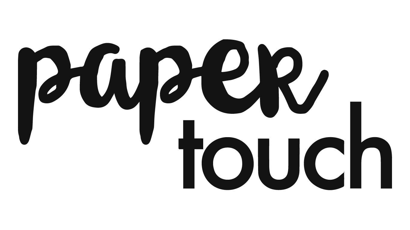 papertouch.es