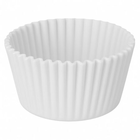 Capsulas Para Uso Panadero Y Artesano